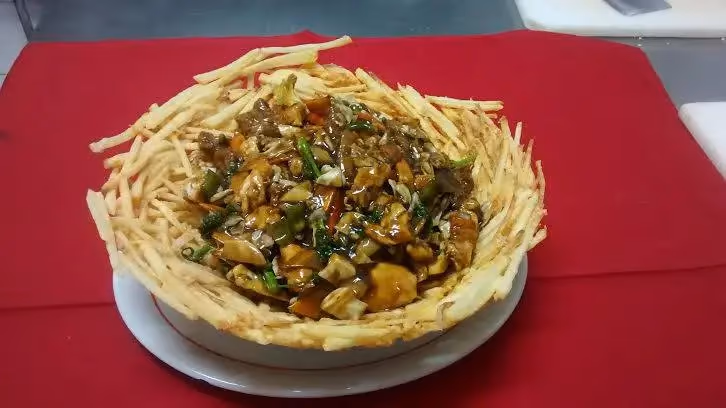 Sabores Chineses destaque 2