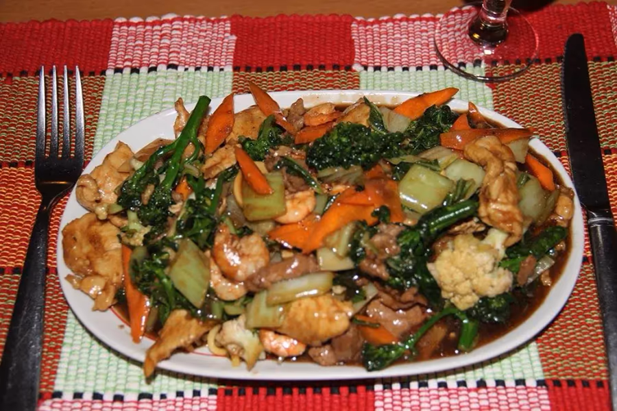 Sabores Chineses destaque 3