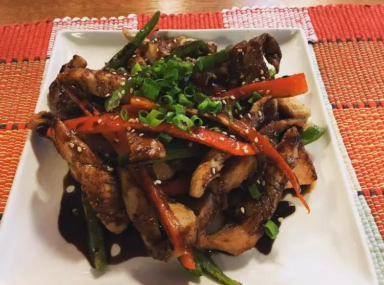 Sabores Chineses destaque 4
