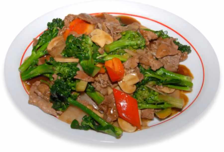 Sabores Chineses destaque 5