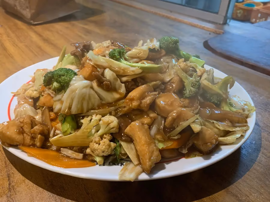 Sabores Chineses destaque 6